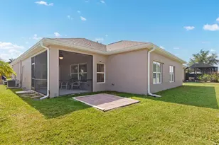 2796 Suncoast Lakes Blvd, Port Charlotte, FL 33980 - Photo 35