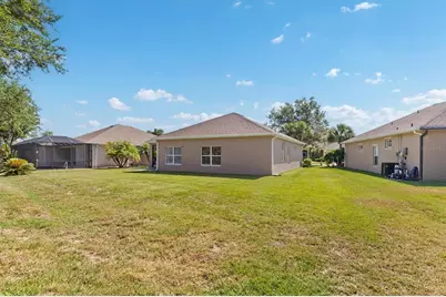 2796 Suncoast Lakes Boulevard, Punta Gorda, FL 33980 - Photo 31