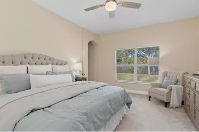 2796 Suncoast Lakes Boulevard, Port Charlotte, FL 33980 - Photo 13