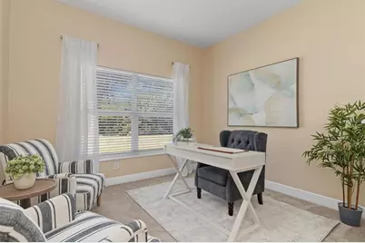 2796 Suncoast Lakes Boulevard, Port Charlotte, FL 33980 - Photo 25