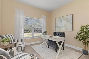 2796 Suncoast Lakes Blvd, Punta Gorda, FL 33980 - Photo 25
