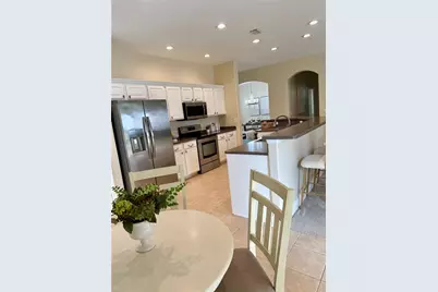 2796 Suncoast Lakes Boulevard, Port Charlotte, FL 33980 - Photo 7