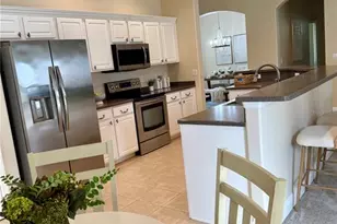 2796 Suncoast Lakes Blvd, Port Charlotte, FL 33980 - Photo 7