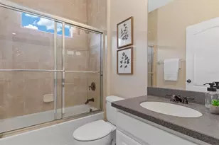 2796 Suncoast Lakes Blvd, Punta Gorda, FL 33980 - Photo 23