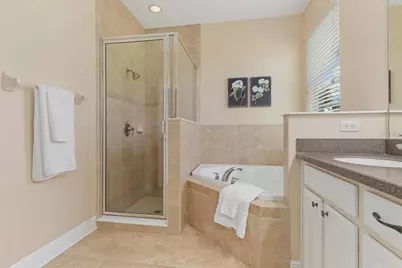 2796 Suncoast Lakes Boulevard, Port Charlotte, FL 33980 - Photo 19