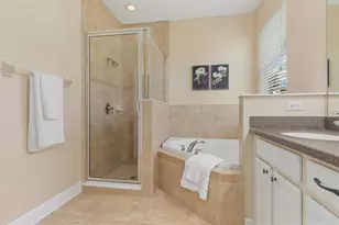 2796 Suncoast Lakes Blvd, Punta Gorda, FL 33980 - Photo 19