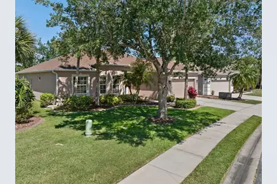 2796 Suncoast Lakes Boulevard, Punta Gorda, FL 33980 - Photo 33