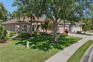 2796 Suncoast Lakes Blvd, Punta Gorda, FL 33980 - Photo 33