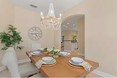 2796 Suncoast Lakes Boulevard, Port Charlotte, FL 33980 - Photo 3