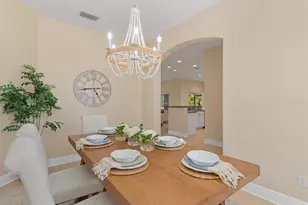 2796 Suncoast Lakes Blvd, Port Charlotte, FL 33980 - Photo 3