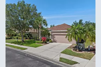 2796 Suncoast Lakes Boulevard, Punta Gorda, FL 33980 - Photo 3