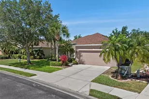 2796 Suncoast Lakes Blvd, Punta Gorda, FL 33980 - Photo 3