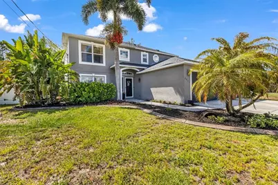 2837 Kalsted Street, North Port, FL 34288 - Photo 65