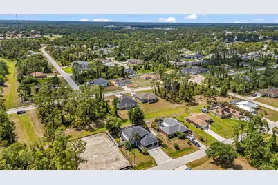 2837 Kalsted Street, North Port, FL 34288 - Photo 83