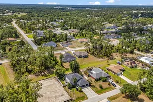 2837 Kalsted St, North Port, FL 34288 - Photo 83