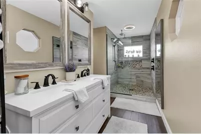 2837 Kalsted Street, North Port, FL 34288 - Photo 41