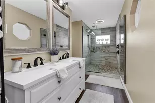 2837 Kalsted St, North Port, FL 34288 - Photo 41