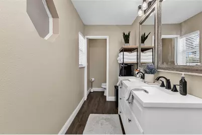 2837 Kalsted Street, North Port, FL 34288 - Photo 39