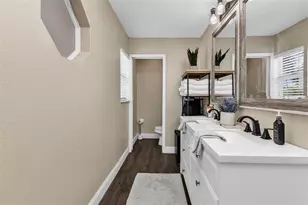 2837 Kalsted St, North Port, FL 34288 - Photo 39