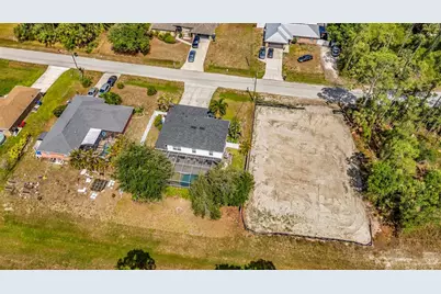 2837 Kalsted Street, North Port, FL 34288 - Photo 79