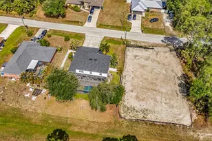 2837 Kalsted St, North Port, FL 34288 - Photo 79