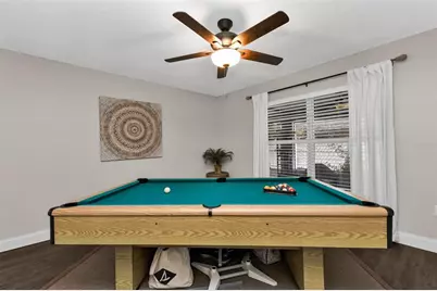 2837 Kalsted Street, North Port, FL 34288 - Photo 15