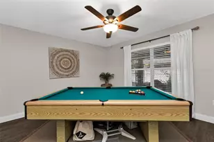 2837 Kalsted St, North Port, FL 34288 - Photo 15
