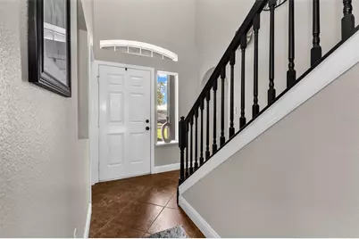 2837 Kalsted Street, North Port, FL 34288 - Photo 5