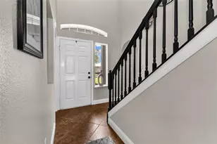 2837 Kalsted St, North Port, FL 34288 - Photo 5