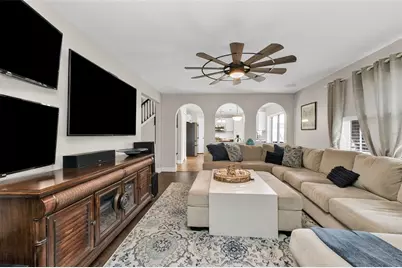 2837 Kalsted Street, North Port, FL 34288 - Photo 19