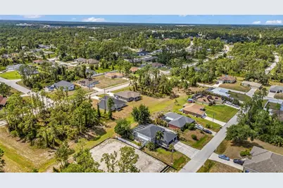 2837 Kalsted Street, North Port, FL 34288 - Photo 85
