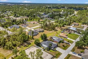 2837 Kalsted St, North Port, FL 34288 - Photo 85