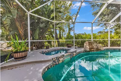 2837 Kalsted Street, North Port, FL 34288 - Photo 55