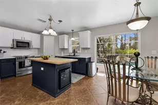 2837 Kalsted St, North Port, FL 34288 - Photo 21