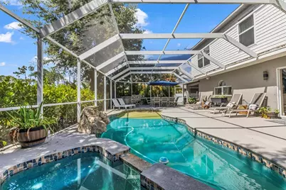 2837 Kalsted Street, North Port, FL 34288 - Photo 3