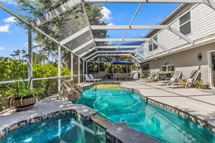 2837 Kalsted St, North Port, FL 34288 - Photo 3