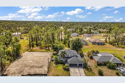 2837 Kalsted Street, North Port, FL 34288 - Photo 81