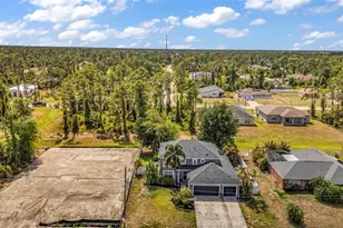 2837 Kalsted St, North Port, FL 34288 - Photo 81