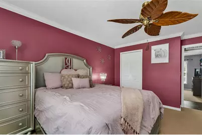 2837 Kalsted Street, North Port, FL 34288 - Photo 31