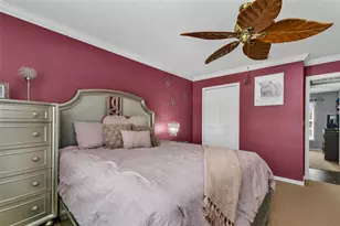 2837 Kalsted St, North Port, FL 34288 - Photo 31