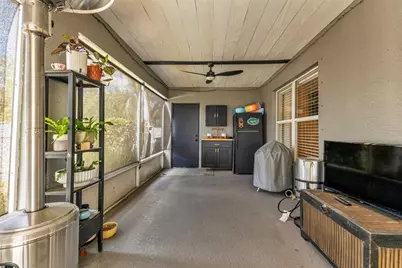 2837 Kalsted Street, North Port, FL 34288 - Photo 45