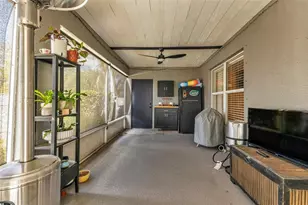 2837 Kalsted St, North Port, FL 34288 - Photo 45