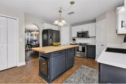 2837 Kalsted Street, North Port, FL 34288 - Photo 25