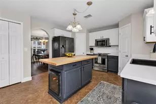 2837 Kalsted St, North Port, FL 34288 - Photo 25