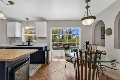 2837 Kalsted Street, North Port, FL 34288 - Photo 23