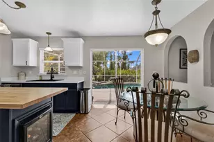 2837 Kalsted St, North Port, FL 34288 - Photo 23