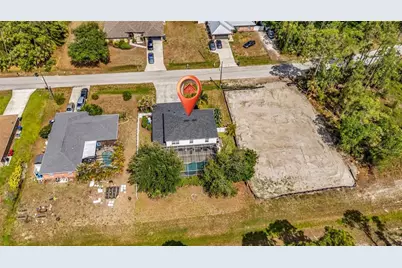 2837 Kalsted Street, North Port, FL 34288 - Photo 73