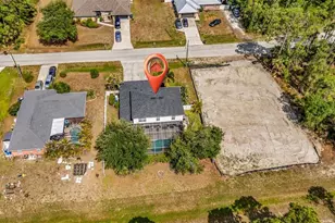 2837 Kalsted St, North Port, FL 34288 - Photo 73