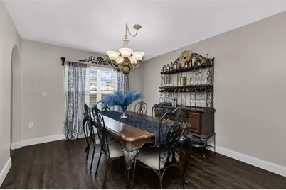2837 Kalsted Street, North Port, FL 34288 - Photo 9