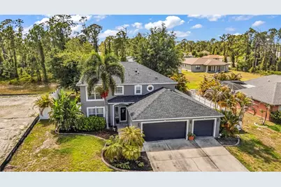 2837 Kalsted Street, North Port, FL 34288 - Photo 61